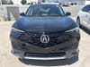 2 thumbnail image of  2026 Acura ADX Base