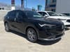 3 thumbnail image of  2026 Acura ADX Base