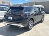 6 thumbnail image of  2026 Acura ADX Base