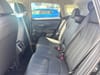 15 thumbnail image of  2026 Acura ADX Base