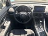 11 thumbnail image of  2026 Acura ADX Base