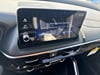 18 thumbnail image of  2026 Acura ADX Base