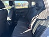 16 thumbnail image of  2026 Acura ADX Base
