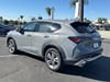 9 thumbnail image of  2026 Acura ADX Base
