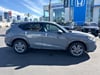 5 thumbnail image of  2026 Acura ADX Base
