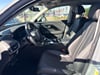 14 thumbnail image of  2026 Acura ADX Base