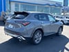 6 thumbnail image of  2026 Acura ADX Base