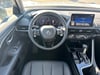 12 thumbnail image of  2026 Acura ADX Base