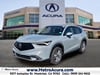1 thumbnail image of  2026 Acura ADX Base