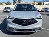 2 thumbnail image of  2026 Acura ADX Base
