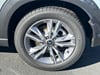 11 thumbnail image of  2026 Acura ADX Base