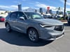 3 thumbnail image of  2026 Acura ADX Base