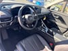 15 thumbnail image of  2026 Acura ADX Base