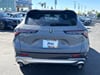 7 thumbnail image of  2026 Acura ADX Base