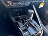 17 thumbnail image of  2026 Acura ADX Base