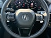 13 thumbnail image of  2026 Acura ADX Base
