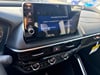 18 thumbnail image of  2026 Acura ADX Base