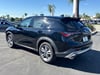 9 thumbnail image of  2026 Acura ADX Base