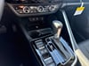 17 thumbnail image of  2026 Acura ADX Base