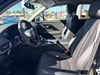 14 thumbnail image of  2026 Acura ADX Base