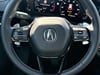13 thumbnail image of  2026 Acura ADX Base