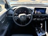 12 thumbnail image of  2026 Acura ADX Base