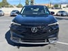 2 thumbnail image of  2026 Acura ADX Base