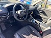 15 thumbnail image of  2026 Acura ADX Base