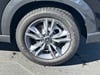 11 thumbnail image of  2026 Acura ADX Base