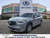 1 thumbnail image of  2026 Acura ADX Base