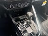 17 thumbnail image of  2026 Acura ADX Base