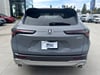 7 thumbnail image of  2026 Acura ADX Base