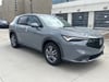 3 thumbnail image of  2026 Acura ADX Base