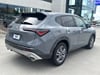 6 thumbnail image of  2026 Acura ADX Base