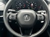 13 thumbnail image of  2026 Acura ADX Base