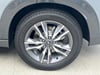 11 thumbnail image of  2026 Acura ADX Base