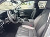 14 thumbnail image of  2026 Acura ADX Base