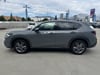 10 thumbnail image of  2026 Acura ADX Base
