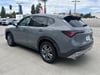9 thumbnail image of  2026 Acura ADX Base