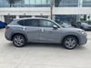 5 thumbnail image of  2026 Acura ADX Base