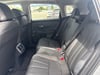 16 thumbnail image of  2026 Acura ADX Base