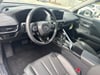 15 thumbnail image of  2026 Acura ADX Base