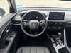 12 thumbnail image of  2026 Acura ADX Base