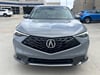 2 thumbnail image of  2026 Acura ADX Base