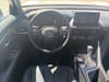 5 thumbnail image of  2026 Acura ADX Base