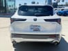 4 thumbnail image of  2026 Acura ADX Base