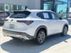 3 thumbnail image of  2026 Acura ADX Base
