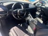 20 thumbnail image of  2026 Acura ADX Base