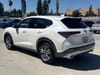 25 thumbnail image of  2026 Acura ADX Base