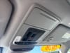15 thumbnail image of  2026 Acura ADX Base